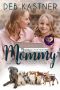 [Mommy's Little Matchmakers 06] • Mommy Loves The Doggy Doctor